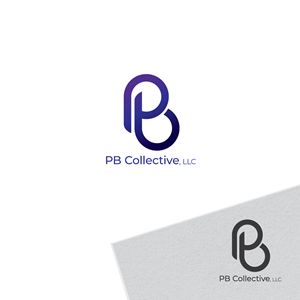 Logo Design by logoford for this project | Design: #31106056