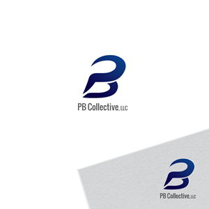 Logo Design by logoford for this project | Design: #31106058