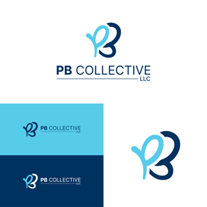 Logo-Design von Choiresia.id für dieses Projekt | Design: #31113680