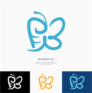 Logo Design by LUTNG. for this project | Design: #31117466