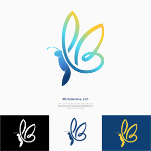 Logo Design by LUTNG. for this project | Design: #31117467