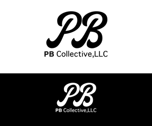 Logo Design by Kavth for this project | Design: #31138183