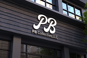 Logo Design by Kavth for this project | Design: #31138280
