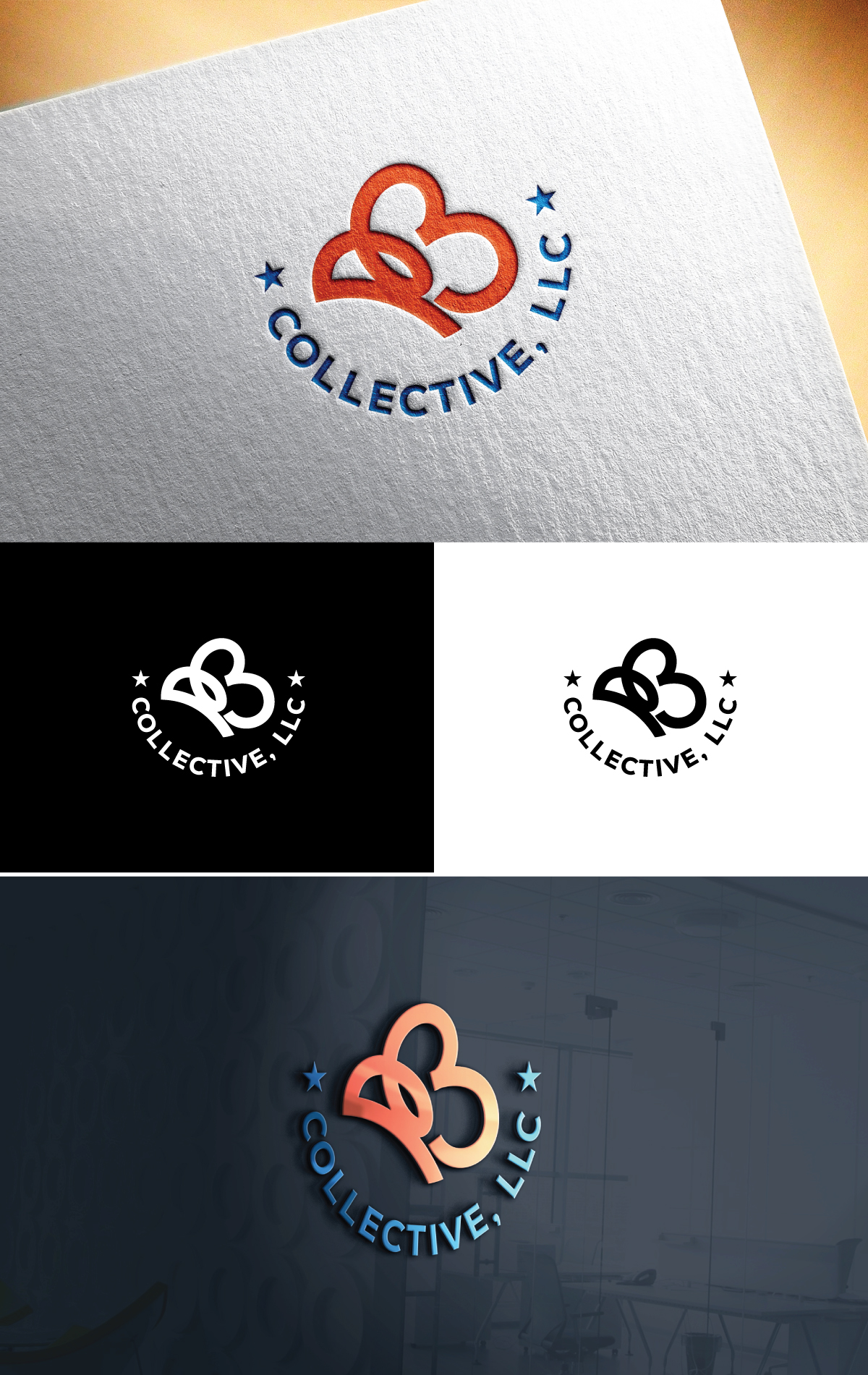Design de Logo par Logo Stock pour ce projet | Design #31108246