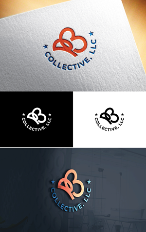 Logo Design by Logo Stock for this project | Design: #31108246