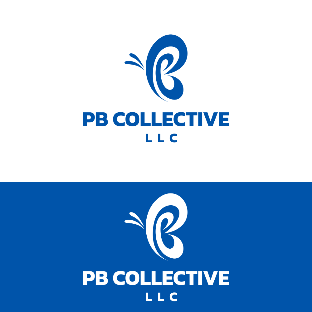 Logo-Design von Buntu Pol für dieses Projekt | Design #31109161