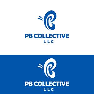 Logo Design by Buntu Pol for this project | Design: #31109161