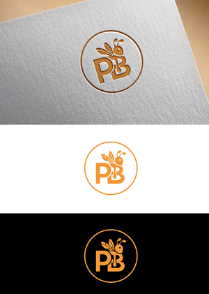 Logo Design by SK art_pro for this project | Design: #31115354