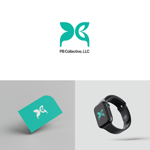 Logo Design by Liburate for this project | Design: #31145538
