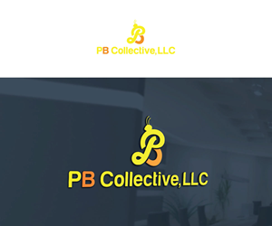Logo Design by Srk pix!14 for this project | Design: #31119682