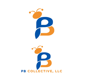 Logo Design by lijenta for this project | Design: #31121974
