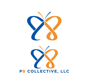 Logo Design by lijenta for this project | Design: #31122042