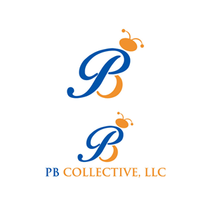 Logo Design by lijenta for this project | Design: #31122243