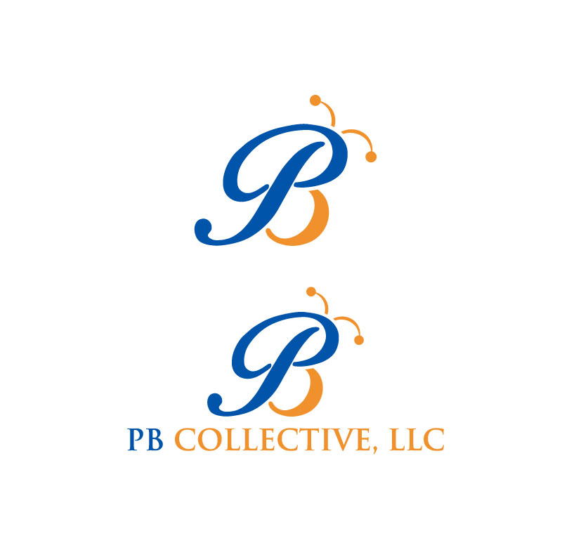 Logo Design by lijenta for this project | Design #31122244