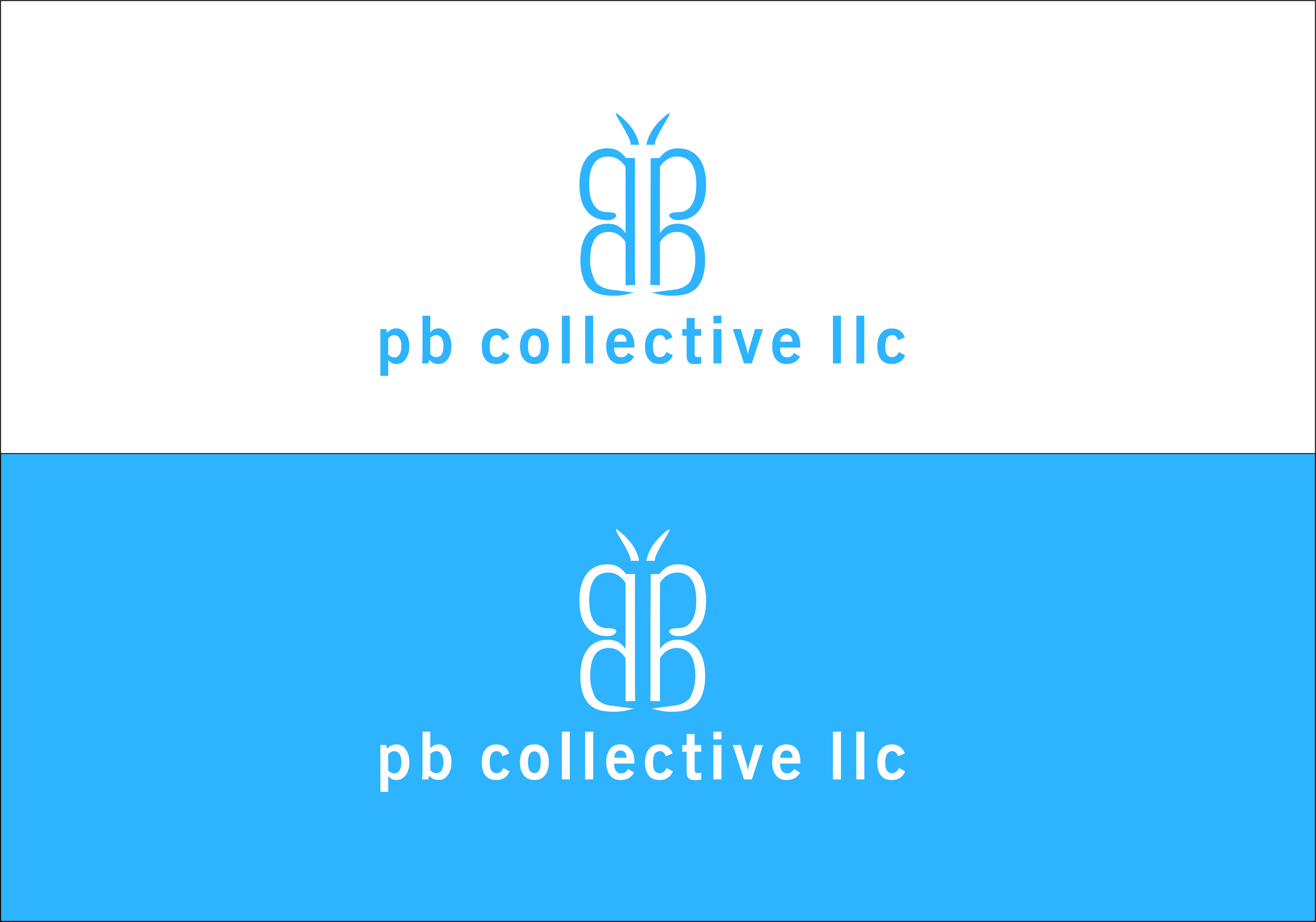 Logo-Design von parwezalamgorakhpur für dieses Projekt | Design #31143553