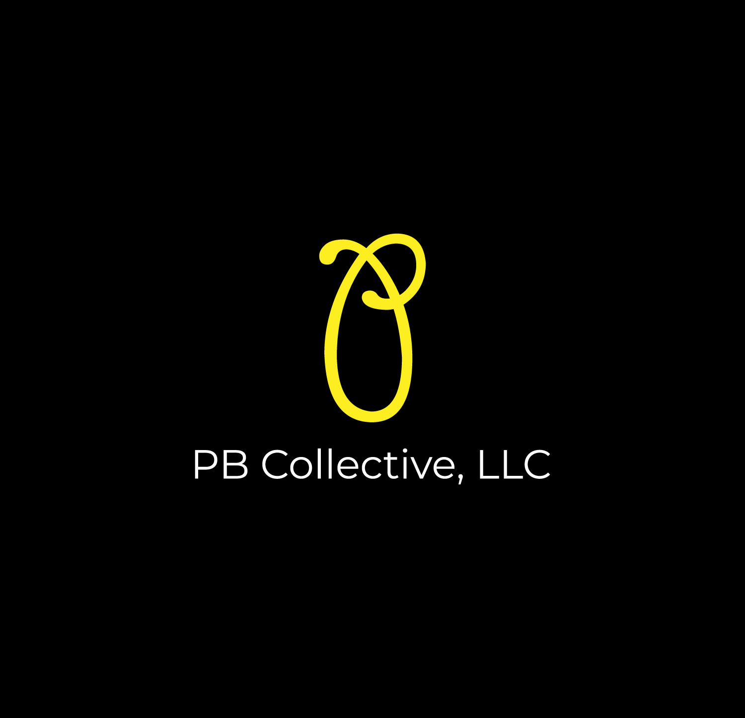 Logo-Design von DoYel art für dieses Projekt | Design #31114019