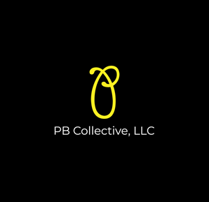 Logo-Design von DoYel art für dieses Projekt | Design: #31114019