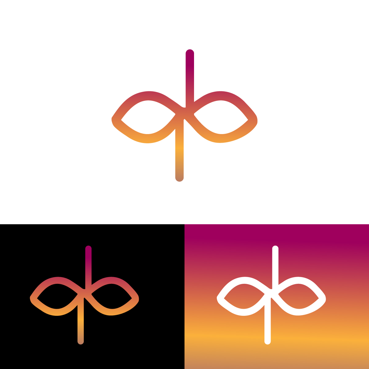 Logo Design by Rasu raj for this project | Design #31107168