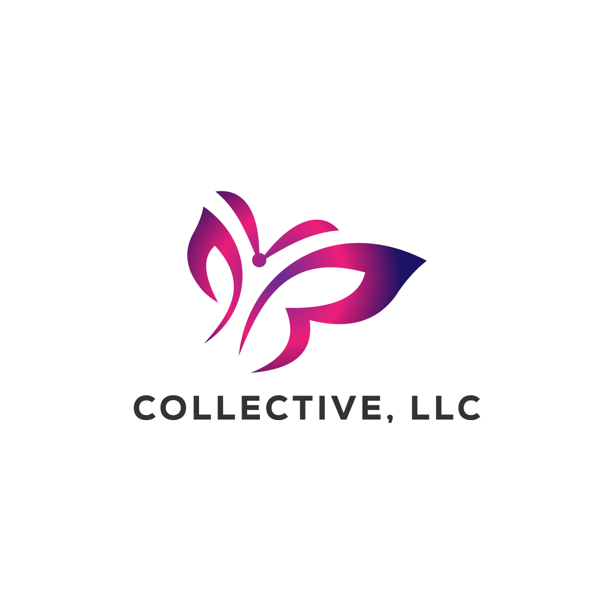 Logo Design by Rasu raj for this project | Design #31309974