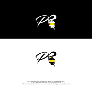 Logo Design by skart for this project | Design: #31116731