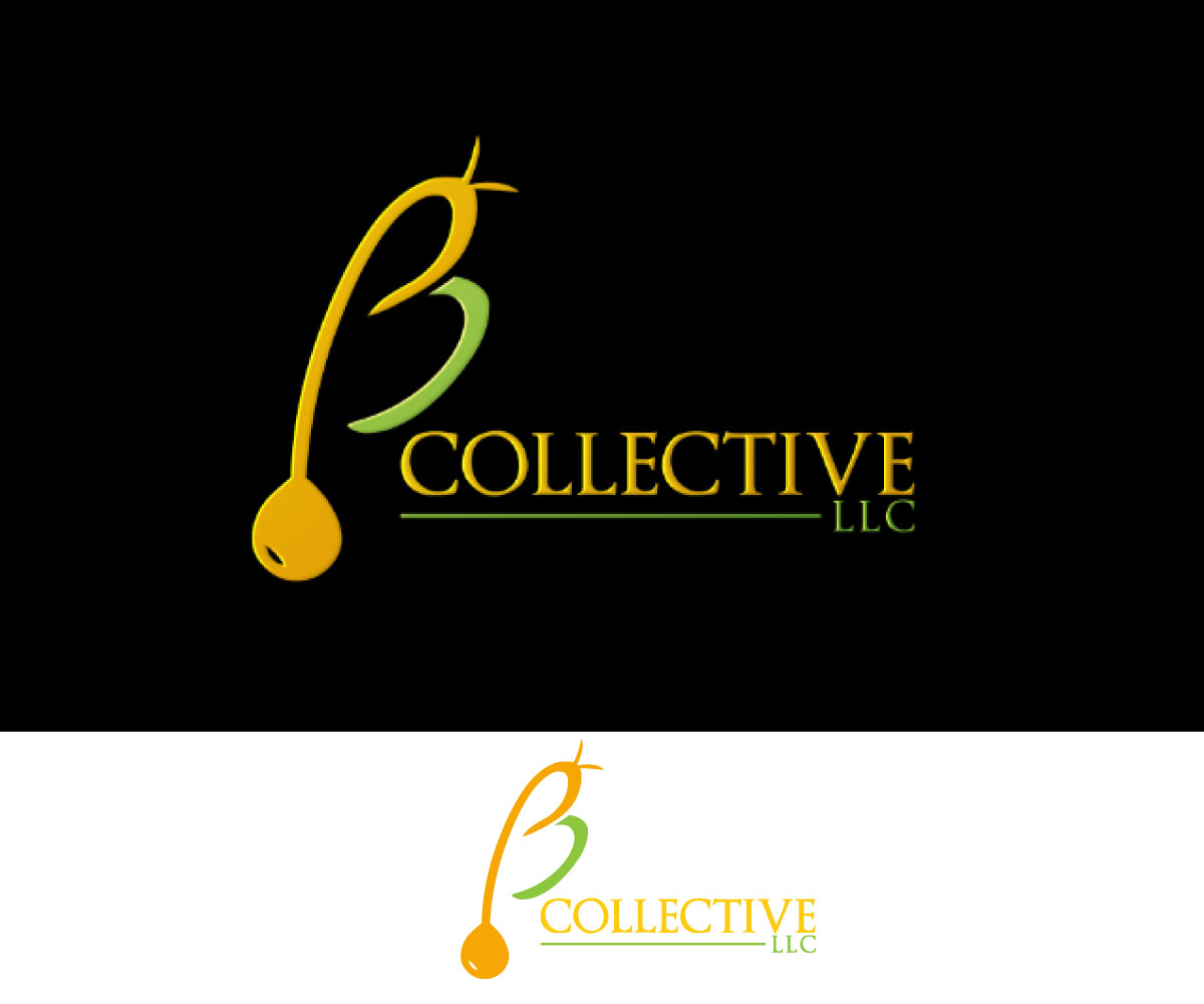 Diseño de Logo por farhan......... para este proyecto | Diseño #31110201