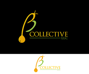 Logo Design by farhan......... for this project | Design: #31110201