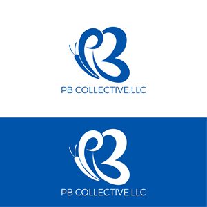 Logo Design by Johnny@ for this project | Design: #31116365