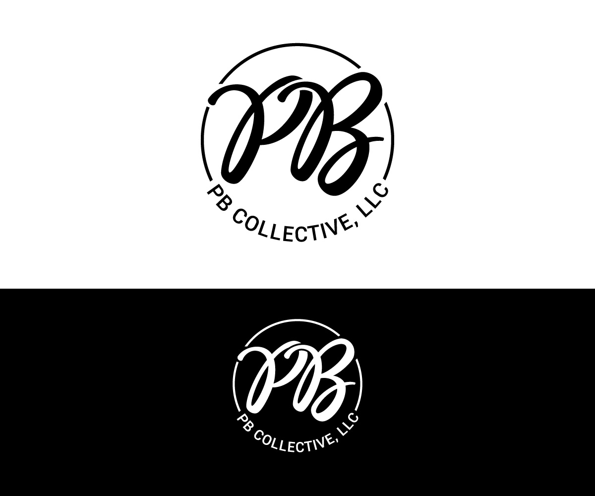 Logo Design by RaKu 2 for this project | Design #31140688