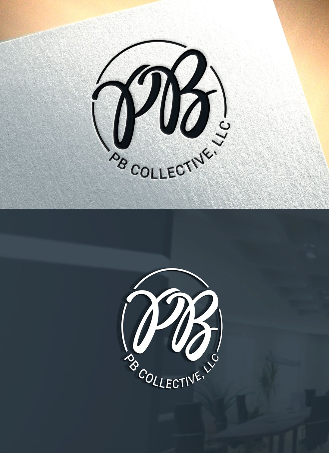Logo Design by RaKu 2 for this project | Design #31140848