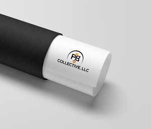 Logo Design by sorrybro for this project | Design: #31105497