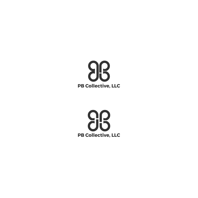 Logo Design by Coli for this project | Design #31136073