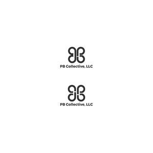 Logo Design by Coli for this project | Design: #31136073