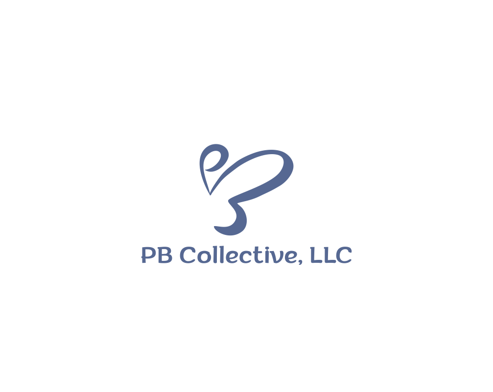 Logo Design by  Six Eleven Design for this project | Design #31113675