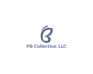 Logo Design by  Six Eleven Design for this project | Design: #31113734