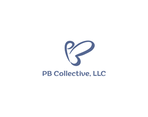 Logo Design by  Six Eleven Design for this project | Design: #31224188
