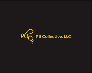 Logo Design by  Six Eleven Design for this project | Design: #31224251
