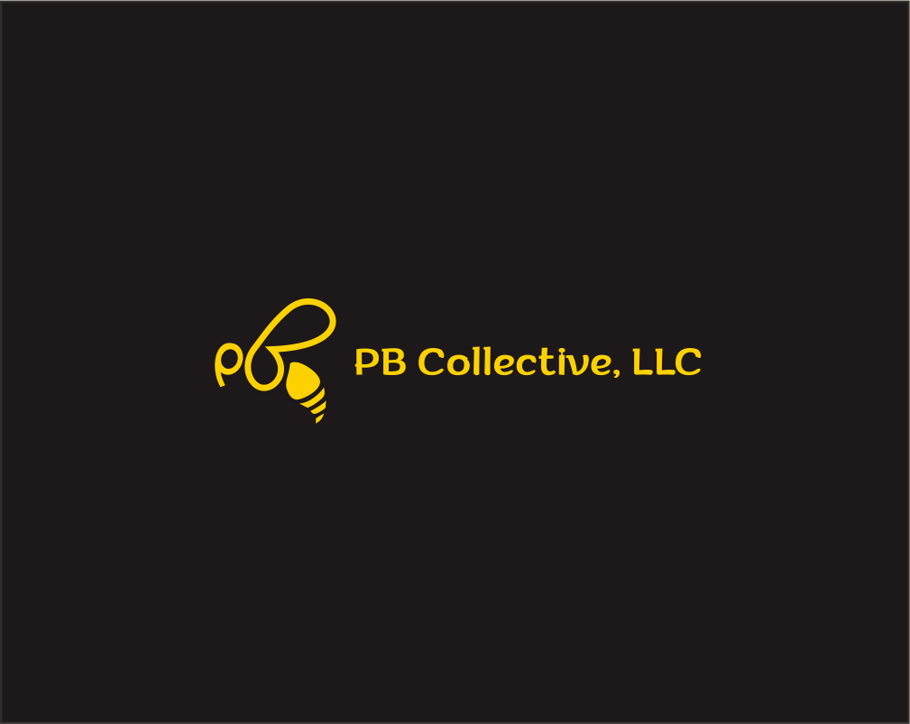 Logo Design by  Six Eleven Design for this project | Design #31224278