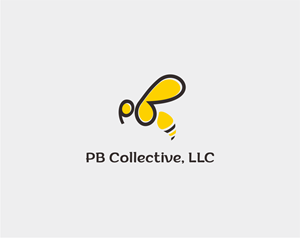 Logo Design by  Six Eleven Design for this project | Design: #31313889