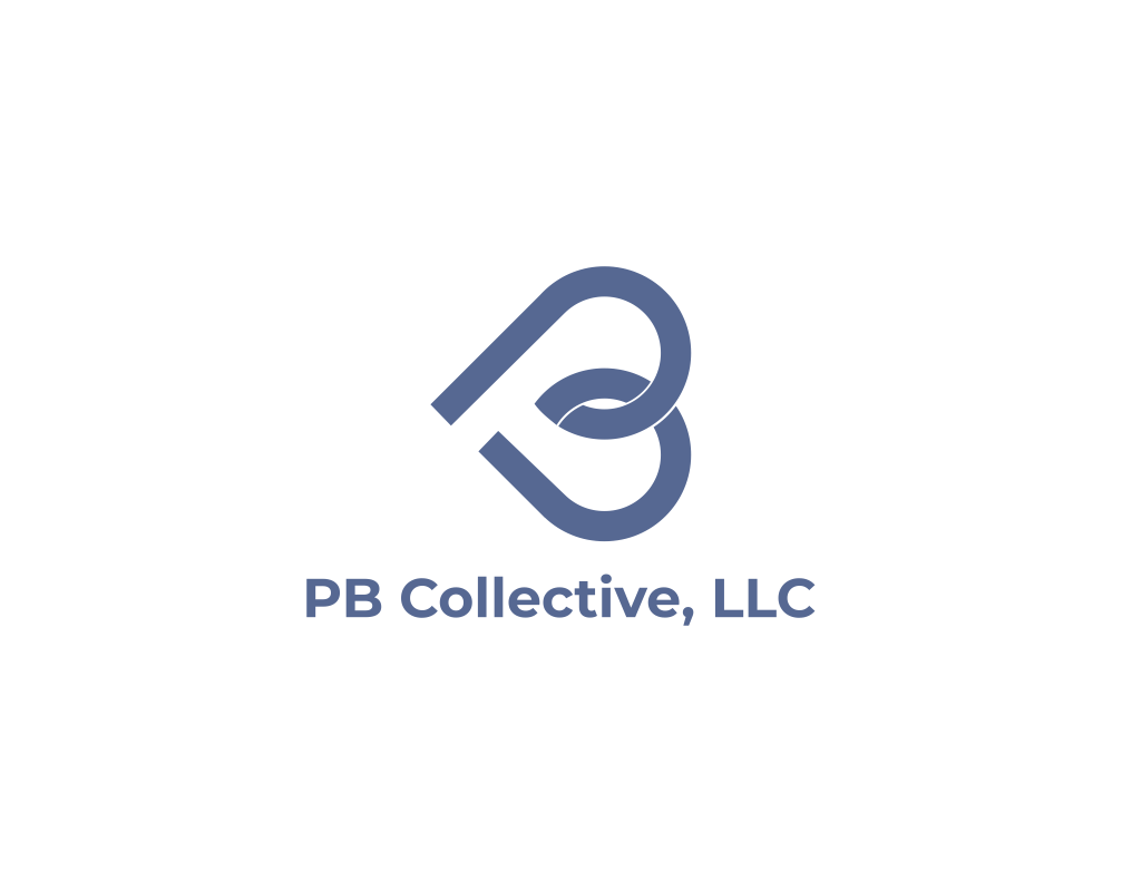 Logo Design by  Six Eleven Design for this project | Design #31448398