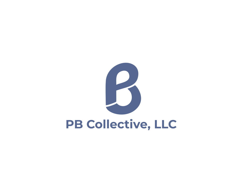 Logo Design by  Six Eleven Design for this project | Design #31448404