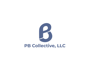 Logo Design by  Six Eleven Design for this project | Design: #31448404