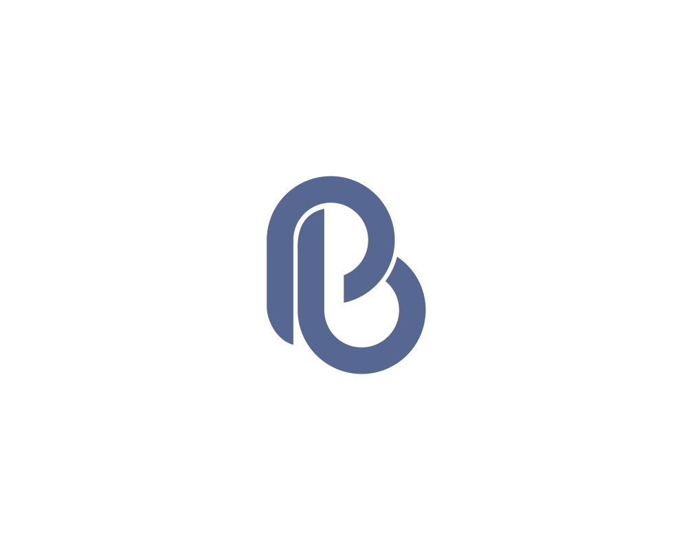 Logo Design by  Six Eleven Design for this project | Design #31468930