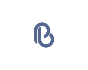 Logo Design by  Six Eleven Design for this project | Design: #31468930