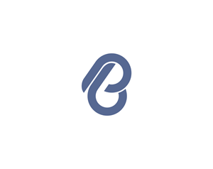 Logo Design by  Six Eleven Design for this project | Design: #31468937
