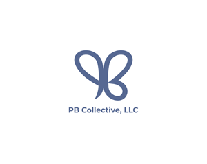 Logo Design by  Six Eleven Design for this project | Design: #31533964