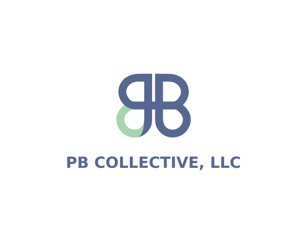 Logo Design by  Six Eleven Design for this project | Design #31739750