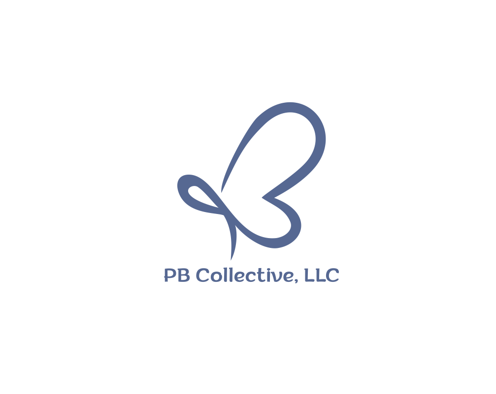 Logo Design by  Six Eleven Design for this project | Design #31748122