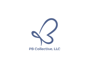 Logo Design by  Six Eleven Design for this project | Design: #31748122