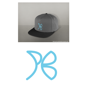 Logo Design by Ula Z.