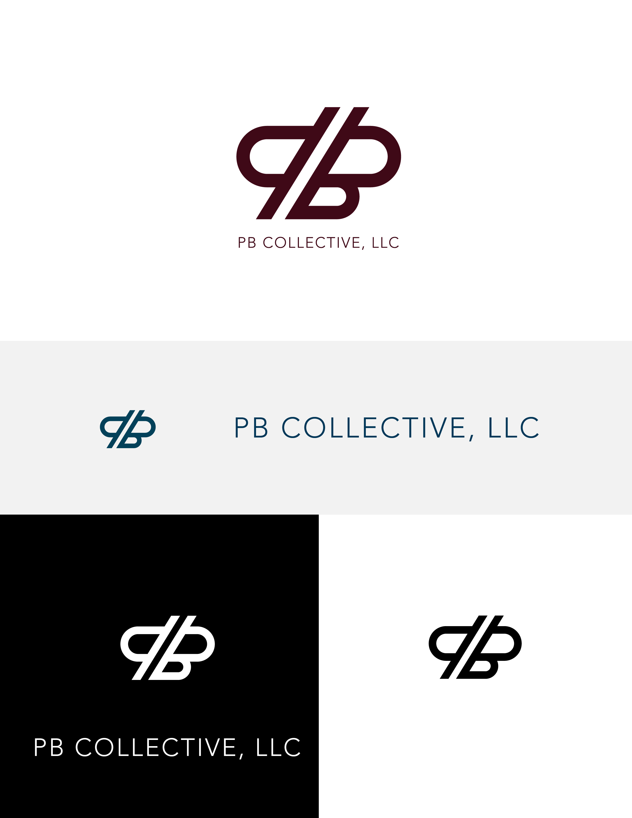 Logo Design by Visual Verse for this project | Design #31135435